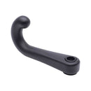 槌屋ヤック ユニバーサルフック ZE81