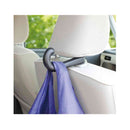 槌屋ヤック ユニバーサルフック ZE81