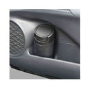 槌屋ヤック ドアポケットボトルダスト ZE85