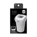 槌屋ヤック ハイクラスアッシュ ホワイト ZE90