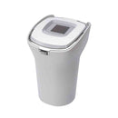 槌屋ヤック ハイクラスアッシュ ホワイト ZE90