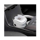 槌屋ヤック ハイクラスアッシュ ホワイト ZE90