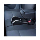 槌屋ヤック ベンチシートコンソール PF317