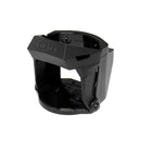 槌屋ヤック DIPTER DRINK PF334