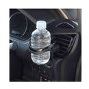 槌屋ヤック ユニバーサルドリンク ブラック PF353