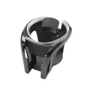 槌屋ヤック スマホドリンク シルバー PF356