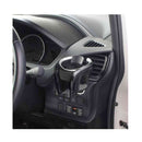 槌屋ヤック スマホドリンク シルバー PF356