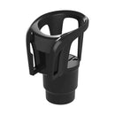 槌屋ヤック ドリンクINスムーズスマホホルダー PF358