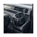 槌屋ヤック ドリンクINスムーズスマホホルダー PF358