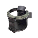 槌屋ヤック RUGGEDドリンク モスグリーン PF361