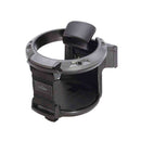 槌屋ヤック RUGGEDドリンク ダークグレー PF365