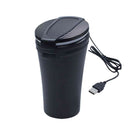 槌屋ヤック オーロラレインボーアッシュ PF372