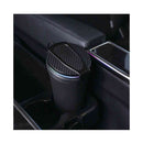 槌屋ヤック オーロラレインボーアッシュ PF372