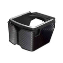 槌屋ヤック XCELAドリンク2カーボン PF392