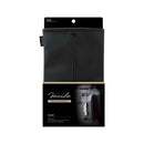 槌屋ヤック 吊り下げティッシュケース PF397