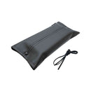 槌屋ヤック 吊り下げティッシュケース PF397