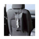 槌屋ヤック 吊り下げティッシュケース PF397