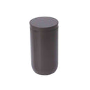 槌屋ヤック スティックトラッシュTerracotta グレー PF405