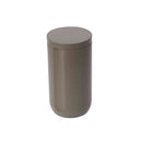 槌屋ヤック スティックトラッシュTerracotta ベージュ PF406