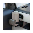 槌屋ヤック スティックトラッシュTerracotta ベージュ PF406