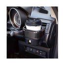 槌屋ヤック JEWELカーボンドリンクオニキス PF408