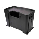 槌屋ヤック センターリアダストDG PF410