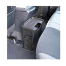 槌屋ヤック センターリアダストDG PF410