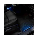 槌屋ヤック レインボーフロアイルミロング PF413  2本入り