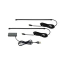 槌屋ヤック レインボーラインイルミロング PF415  2本入り