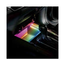 槌屋ヤック レインボーラインイルミショート PF416  4本入り