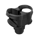 槌屋ヤック WドリンクインコンパクトPLUS PF419