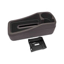 槌屋ヤック ベンチシートオーガナイザー PF421