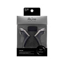 槌屋ヤック Refineドリンクシルバー PF422