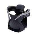 槌屋ヤック Refineドリンクシルバー PF422