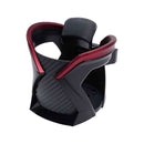 槌屋ヤック Refineドリンクレッド PF423