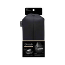 槌屋ヤック Facileソフトパックティッシュケース PF425