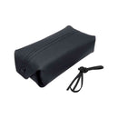 槌屋ヤック Facileソフトパックティッシュケース PF425