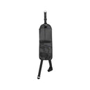 槌屋ヤック Facileショルダーポケット PF429