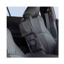 槌屋ヤック Facileショルダーポケット PF429