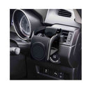 槌屋ヤック RefineMagスマホドリンク シルバー PF444