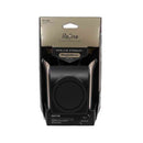 槌屋ヤック RefineMagスマホドリンク ブロンズ PF445