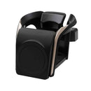 槌屋ヤック RefineMagスマホドリンク ブロンズ PF445