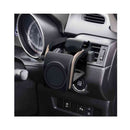 槌屋ヤック RefineMagスマホドリンク ブロンズ PF445