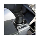 槌屋ヤック ニオイセンサー付きオゾナイザー＋ハイドロ銀チタンフィルター CD158