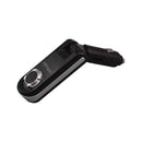 槌屋ヤック イオナイザーハイブリット2 CD161