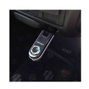 槌屋ヤック イオナイザーハイブリット2 CD161