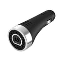 槌屋ヤック スーパーオゾナイザー5 CD162