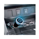 槌屋ヤック スーパーオゾナイザー5 CD162