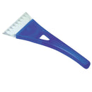 槌屋ヤック アイスカッター ブルー GR111