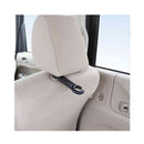 槌屋ヤック スノーブラシホルダー GR131